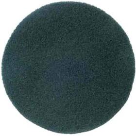 38750 Lisle Tools No Splatter Pad 15in Diameter 38750 Lisle Tools No Splatter Pad 15in Diameter