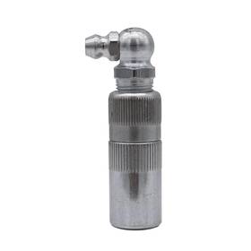 Lnl129 Lock N Lube Locknlube Simple 90 Degree Adapter Lnl129 Lock N Lube Locknlube Simple 90 Degree Adapter
