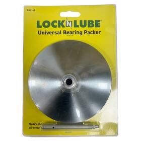 Lnl145 Lock N Lube Locknlube Bearing Packer Lnl145 Lock N Lube Locknlube Bearing Packer