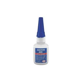 Loctite 135461 20gm Assure 425 Surfacecuring Threadlocker