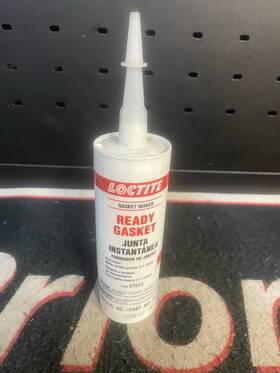 37512 Loctite Ready Gasket Maker 37512 Loctite Ready Gasket Maker