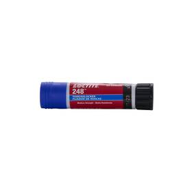 83-010k Loctite Assembly Kit