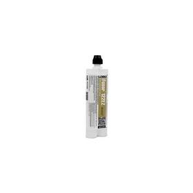 122ez Lord Fusor 10.1 Oz. Ez Self-leveling Seam Sealer