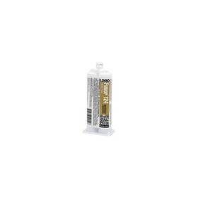 Lord Fusor 808498100116 1.7 Oz. Fast-set Super Flexible Anti-flutter Foam