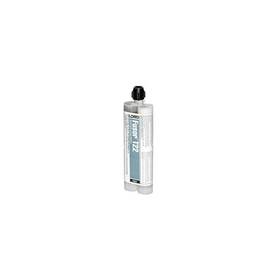 Lord Fusor 808498100505 T22 10.1 Oz. Fast Set Truck Plastic Installation Adhesive
