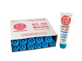 C105-12 Lubriplate Engine Assembly Grease C105 Case Asssembly