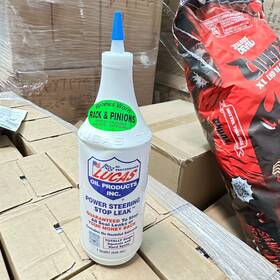 24269 Lucas Power Steering Stop Leak 1 Quartz