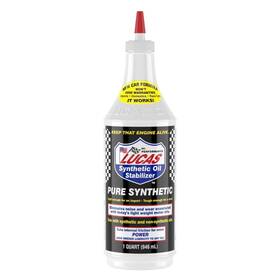 0b51cffa-dc12-4 Lucas Oil Pure Synthetic Stabilizer 0b51cffa-dc12-4 Lucas Oil Pure Synthetic Stabilizer