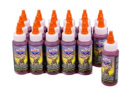 10006-18 Lucas Oil Gun - Lubricant / Protectant 2.00 Oz Squeeze Bottle Set Of 18