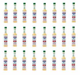 10020-24 Lucas Oil 10020 Upper Cylinder Lubricant Fuel Injector Cleaner 5.25 Oz 24 Pack