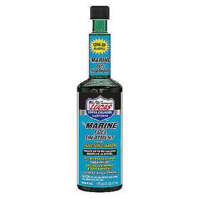 10150 Lucas Oil Marine Fuel Treatment - 16 Ounces 10150 Lucas Oil Marine Fuel Treatment - 16 Ounces