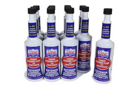 10442 Lucas Oil - Power Steering Fluid