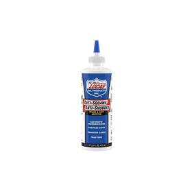 10599 Lucas Oil Anti Squawk/anti Shudder Trans And Diff Additive 10599 Lucas Oil Anti Squawk/anti Shudder Trans And Diff Additive
