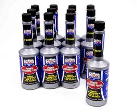 10823-12 Lucas Oil Power Steering Fluid - 12.00 Oz Set Of 12 10823-12 Lucas Oil Power Steering Fluid - 12.00 Oz Set Of 12