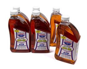 10866-6 Lucas Oil Fuel Additive - Cold Weather Anti-gel 1/2 Gal Diesel Set Of 6 10866-6 Lucas Oil Fuel Additive - Cold Weather Anti-gel 1/2 Gal Diesel Set Of 6