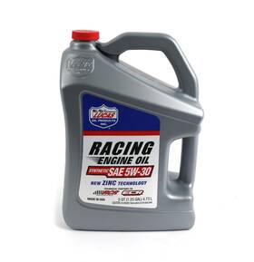 10886-1 Lucas Oil Racing-only High Performance Motor 10886