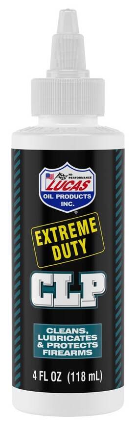 10916 Lucas Oil Multi Purpose Lube