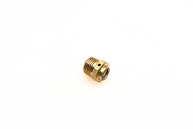 Mack 44ax52 25085474 Grease Fitting Nos