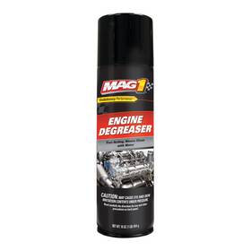 1000027064 Mag 1 Engine Degreaser - 16oz Heavy Duty 1pc
