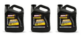 Aw-68 Mag 1 60774 Hydraulic Oil Case Of 3 - Gallon Bottles Aw-68 Mag 1 60774 Hydraulic Oil Case Of 3 - Gallon Bottles