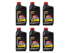 Mag00906 Mag 1 Dexron Mercon Automatic Transmission Fluid Quarts Or Gallons