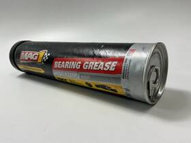 Mag 1 Mg620014 High-temp Disc Brake Wheel Bearing Grease - 14 Oz