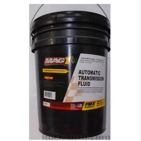 Mag1-905 Mag1 905 Dexiii/mercon 5 Gallon