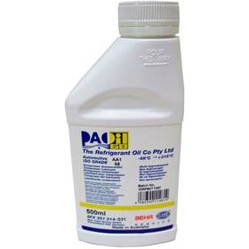 Acpl11000p Mahle 057635040426 For