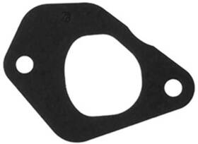 C31506 Mahle 757522878067 Engine Coolant Outlet Gasket