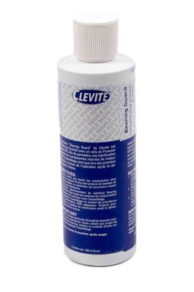 2800-b2 Mahle Original/clevite Mahle/clevite - Assembly Lubricant 8 Oz Bottle 2800-b2 Mahle Original/clevite Mahle/clevite - Assembly Lubricant 8 Oz Bottle