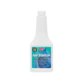 5b3a93b5-9f23-4 Marine Fuel Stabilizer