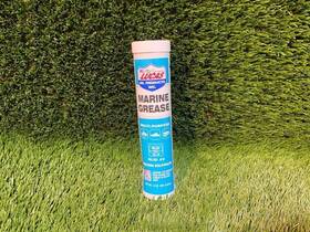 Marine Grease 049807103200 14oz Pack Of 5 Marine Grease 049807103200 14oz Pack Of 5