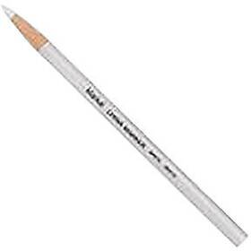 96010-i Markal China Marker White Paper-wrapped Grease Penicel 96010-i Markal China Marker White Paper-wrapped Grease Penicel