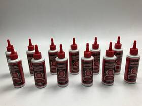 005-12 Marvel 12 4 Oz Lubricating Oil #005 Super Blend