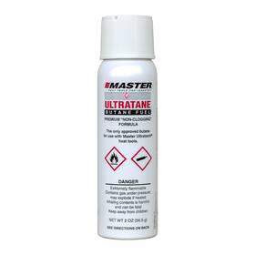 Master 9501008669 Porsche Ultratane Butane Fuel 02 Oz