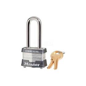 3kalh-3055 Master Lock No. 3 Kalh General Security Laminated 3kalh-3055 Master Lock No. 3 Kalh General Security Laminated