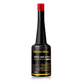 Master Miao 6975289120081 Oil Seal Activator Bmw Car Engine Fuel-saving Additive 250ml