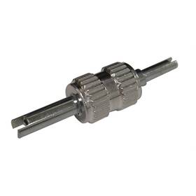 81290 Mastercool Remover Core Valve R134a