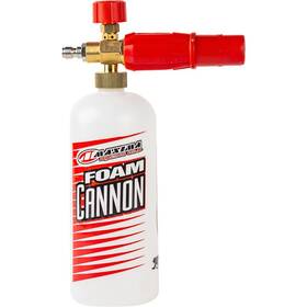 10132 Maxima Foam Cannon