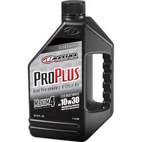 30-019128 Maxima Maxum 4 Proplus 4-cycle Engine Oil 30-019128 Maxima Maxum 4 Proplus 4-cycle Engine Oil