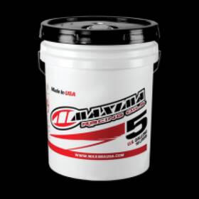 30-04505 Maxima Mxa Sxs Premium Oil