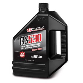 39-91505 Maxima Mxa Full Synthetic Engine Oil