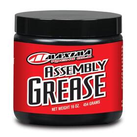 69-02916 Maxima Racing Oils Assembly Grease 16 Oz