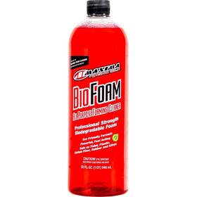 80-86932 Maxima Bio Foam 32oz