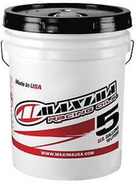 Mxa89-83505 Maxima 89-83505 Ready To Use Coolant 5 Gal Gallons 78-99593 930344