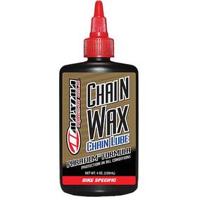 95-02904 Maxima Chain Wax Lube 4oz