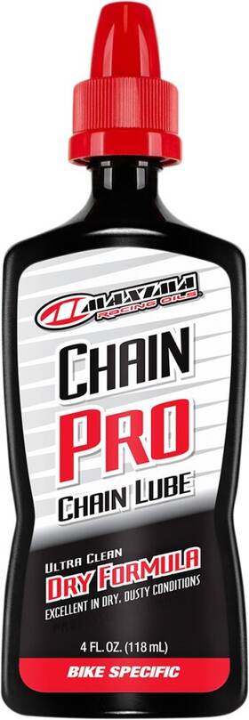 95-03904 Maxima Chain Pro Dry Formula Lube