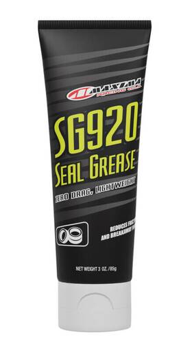 95-05903 Maxima Mxa Seal Grease