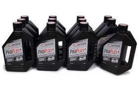 30-01901 Maxima Fhvd Pro Plus 10w30 Syntheti C Case 12 X 1 Liter 30-01901 Maxima Fhvd Pro Plus 10w30 Syntheti C Case 12 X 1 Liter
