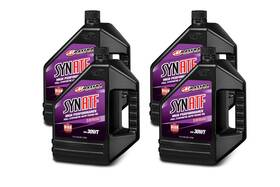 49-029128 Maxima Fhvd Synthetic Racing Atf 30 Wt Case 4 X 1 Gallon 49-029128 Maxima Fhvd Synthetic Racing Atf 30 Wt Case 4 X 1 Gallon
